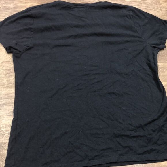 Game of thrones size large His Dragon T-shirt - Picture 3 of 5